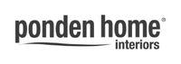 Ponden Home coupons